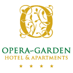 opera garden logo